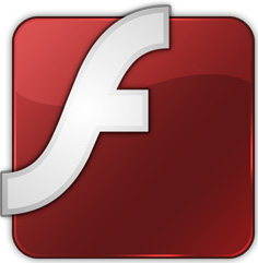 Flash-Player downloaden